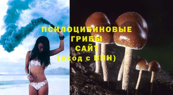 COCAINE Арсеньев